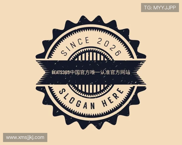 发现beats365官方网站